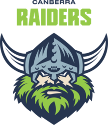 Trader One
