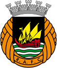 Trader One