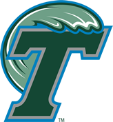 Trader One