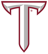 Trader One