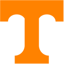 Trader One
