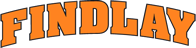 Trader One