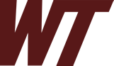 Trader One