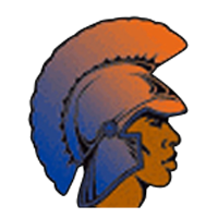 Trader One