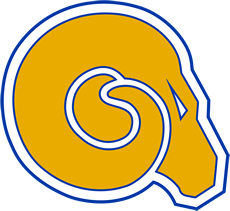 Trader One