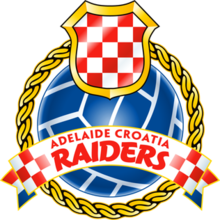 Trader One