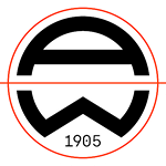 Trader One
