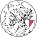 Trader One