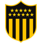 Trader One
