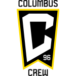 Trader One