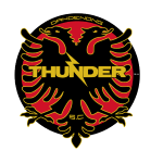 Trader One