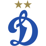 Trader One
