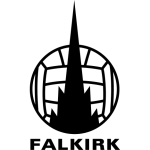 Trader One