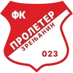 Trader One