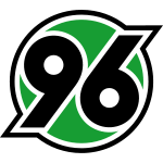 Trader One