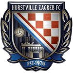 Trader One