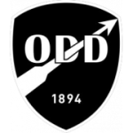 Trader One
