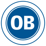 Trader One