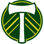 Trader One
