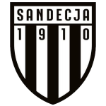 Trader One