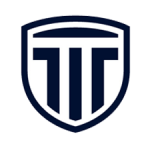 Trader One