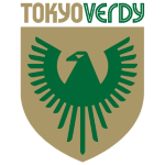 Trader One
