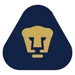 Trader One