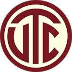 Trader One